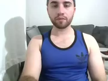 Chaturbate Adult Webcam of tonxfurry