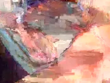 Chaturbate Adult Video Chat of _kiwi_cock