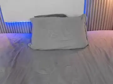 Chaturbate Live Porn of alexa_zc