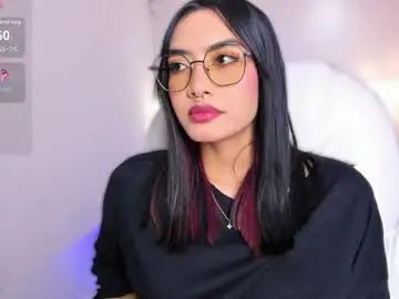 Chaturbate Sex Chat of azurakindong