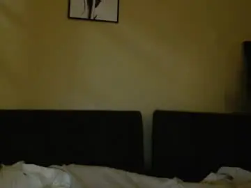 Chaturbate Live Sex Cam of beckah_1