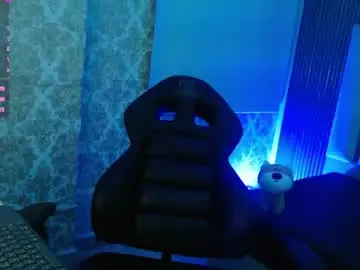 Chaturbate Live Porn of brac_tay