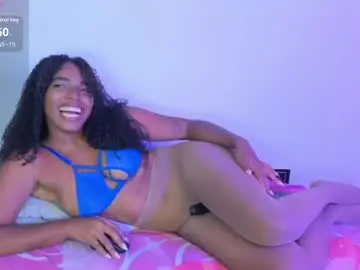 Chaturbate Adult Webcams of cataleya19__
