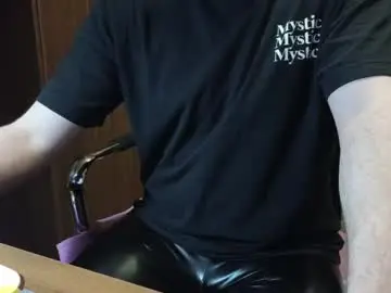 Chaturbate Live Porn of cremjee