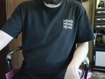 Chaturbate Sex Cam of cremjee