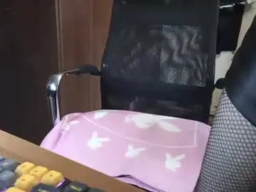 Chaturbate Live Porn of cremjee