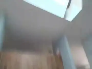 Chaturbate Live Sex of dannythreeyway