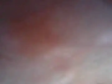 Chaturbate Live Porn of deins_x