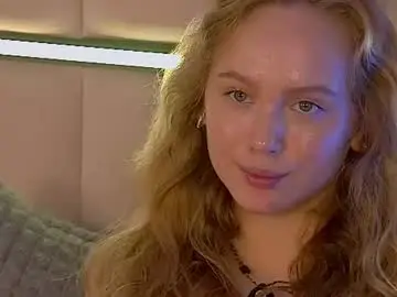 Chaturbate Free Live Porn of emisterling