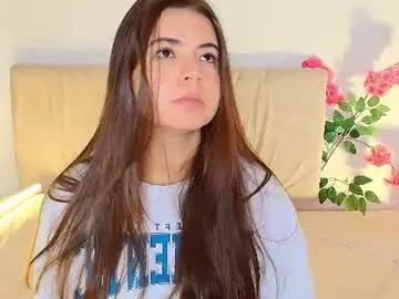 Chaturbate Free Live Porn of emma_naa