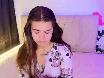 Chaturbate Adult Video Chat of emma_naa