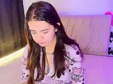 Chaturbate Sex Cam of emma_naa