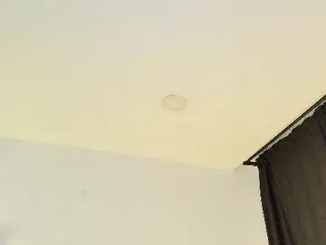 Chaturbate Sex Chat of emma_naa