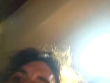 Chaturbate Sex Cam of femmesub69