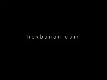 Chaturbate Live Porn of heybanan