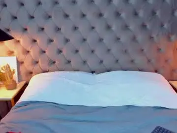 Chaturbate Adult Webcams of hollannd_