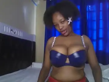 Chaturbate Adult Webcam of hot_sexxxy_bitch