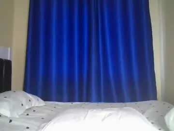 Chaturbate Sex Cam of hot_sexxxy_bitch