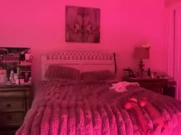 Chaturbate Live Porn of hungkingg22