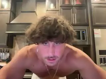Chaturbate Adult Video Chat of hungkingg22
