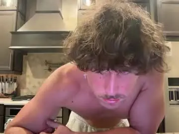 Chaturbate Sex Cam of hungkingg22