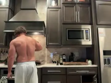 Chaturbate Free Porn Cam of hungkingg22
