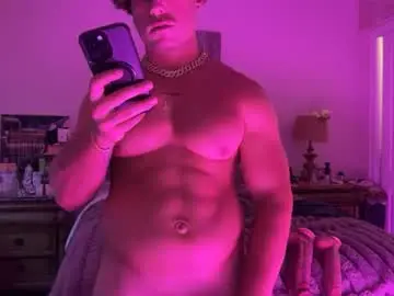 Chaturbate Watch Live Sex Cams of hungkingg22