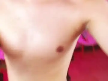 Chaturbate Private Sex Chat of jay_cum18