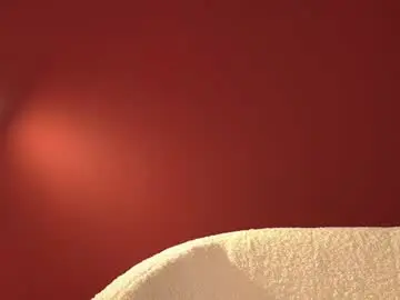 Chaturbate Private Sex Chat of justinnejade