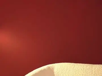 Chaturbate Live Sex of justinnejade