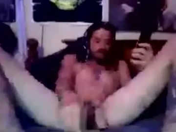 Chaturbate Free Live Porn of kelly7548