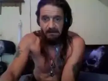 Chaturbate Best live sex cam show of kelly7548