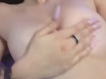 Chaturbate Sex Cam of klikigrean