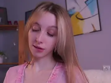 Chaturbate Adult Video Chat of lost_mymind