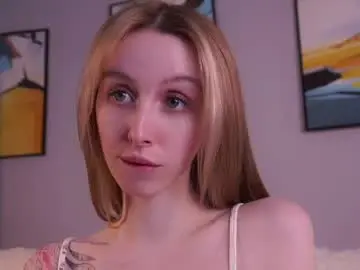 Chaturbate Live Sex of lost_mymind
