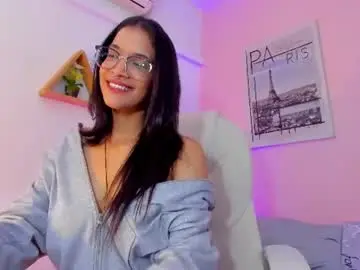 Chaturbate Adult Webcams of lovely_oliviaa