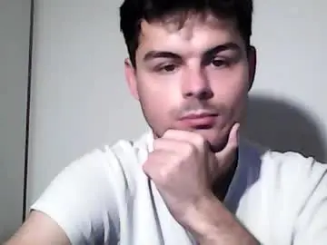 Chaturbate Private Sex Chat of pas18poland