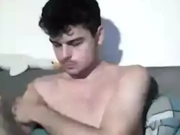 Chaturbate Live Sex of pas18poland