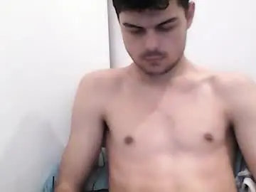 Chaturbate Live Sex Cam of pas18poland