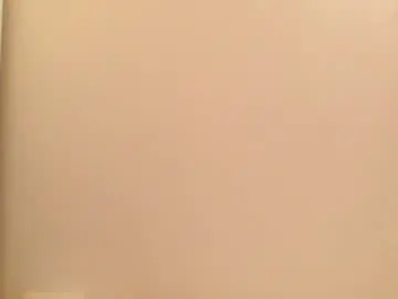 Chaturbate Best Webcam of pas18poland