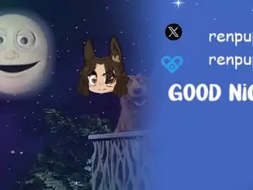 Chaturbate Free Porn Cam of renpuppy