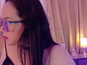 Chaturbate Best live sex cam show of talianavega