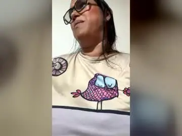 Chaturbate Sex Chat of talianavega