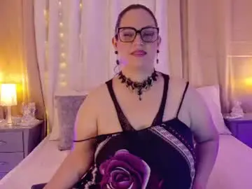 Chaturbate Live Sex of talianavega