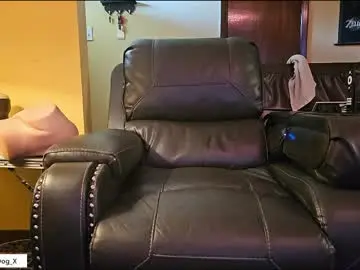 Chaturbate Free Porn Cam of the_alpha_dog_xxx