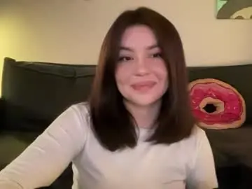 Chaturbate Live Sex of vaiee