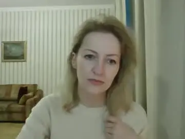 Chaturbate Sex Cam of aeroliss