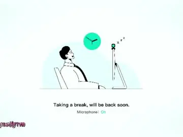 Chaturbate Adult Webcam of afrolatinakitty19