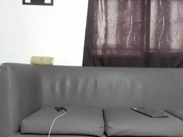 Chaturbate Nude Webcam of alexroyce_