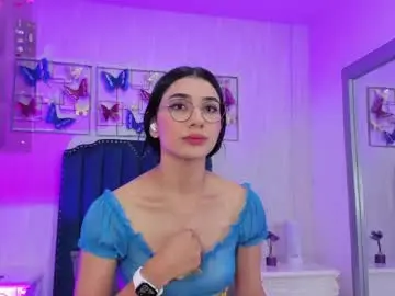Chaturbate Adult Webcams of alison_carde05